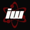 infinityward