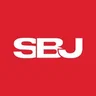 sportsbusinessjournal