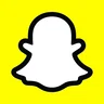 snapchat
