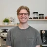 noahsterncoffee