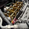 enrightauto