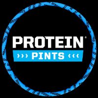 proteinpints