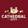 cathedral_city_uk