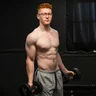 NoahPerloFit