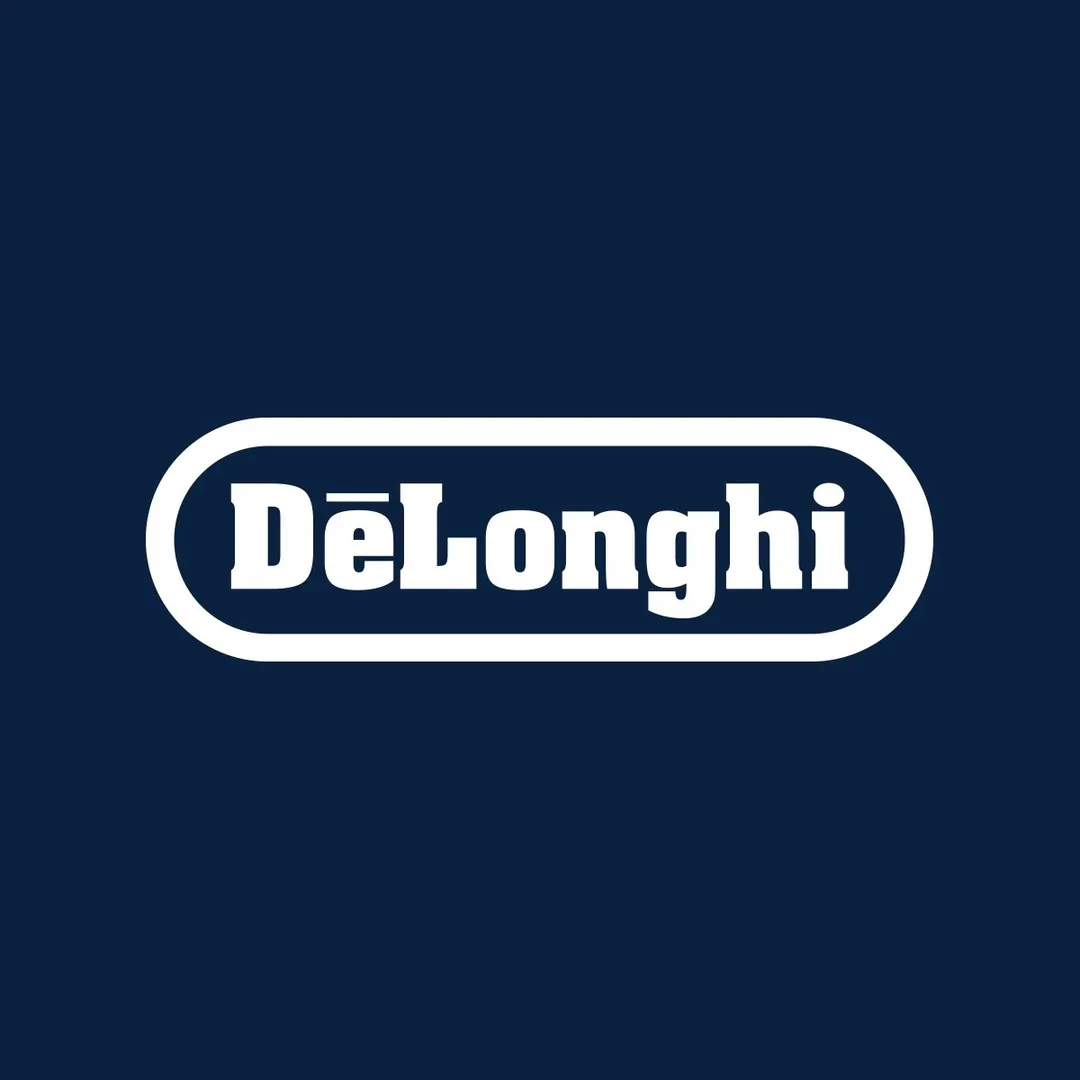 delonghiofficial