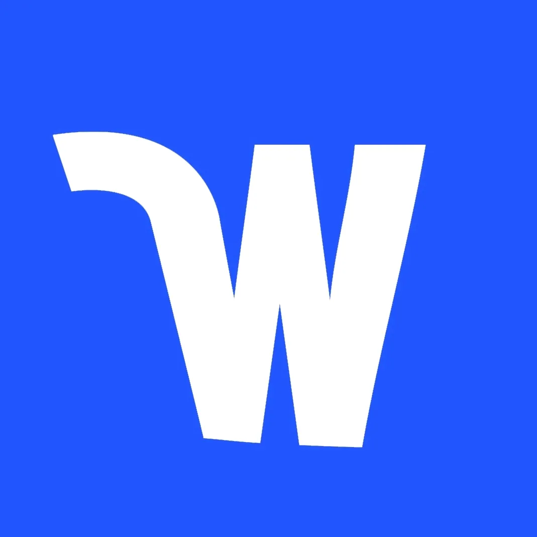 waveroomtv_