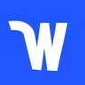waveroomtv_