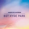 bsthydepark