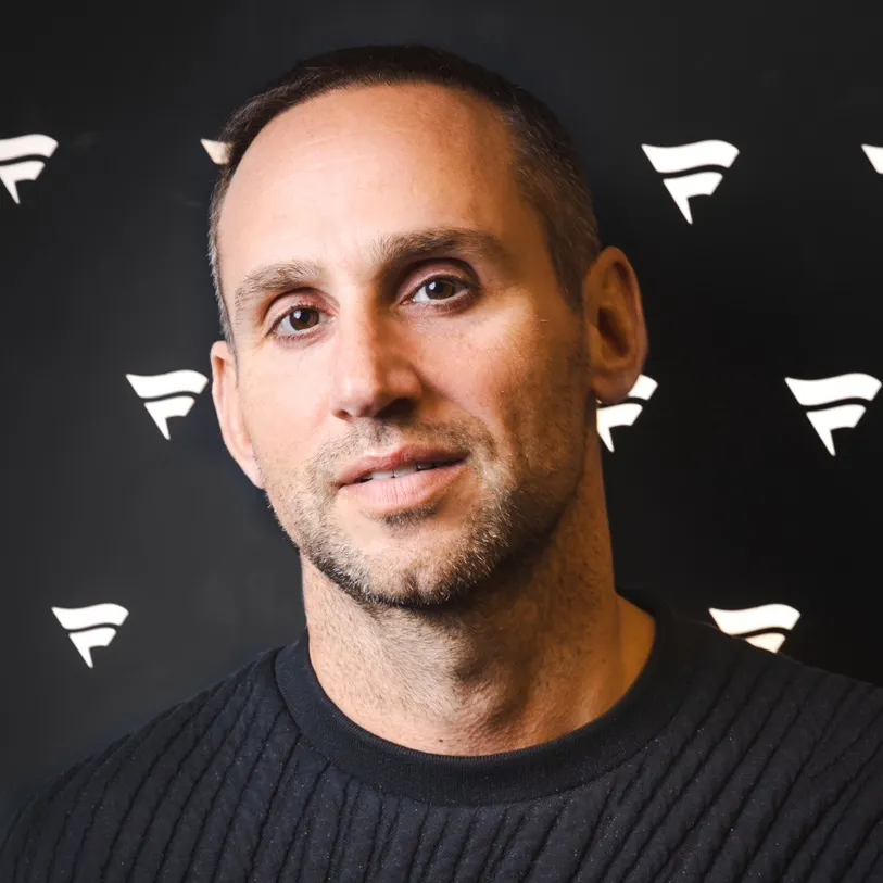 michaelrubin