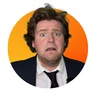 samueljacobcomedy