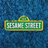 sesamestreet