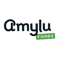 amylu_foods