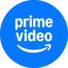 primevideoph
