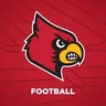 louisvillefb