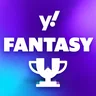 yahoofantasy