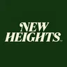 newheightshow