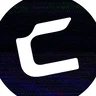 controllertv