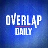 overlapdaily