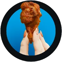 perdue.chicken