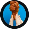 perdue.chicken