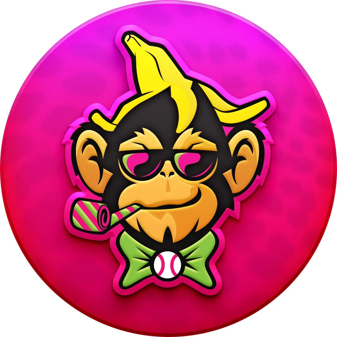 theofficialpartyanimals