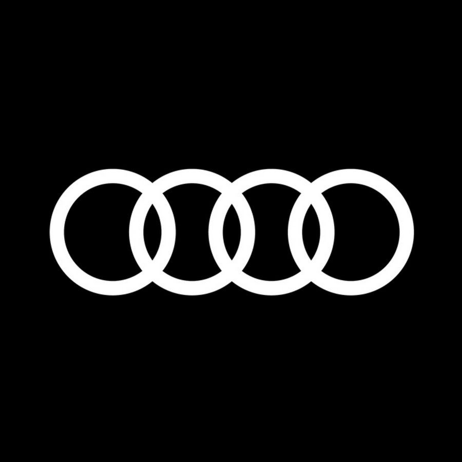 audicanada