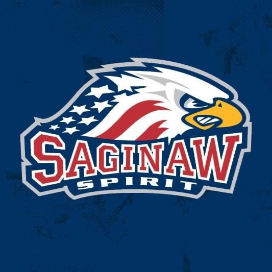 saginawspiritohl