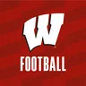 badger_football