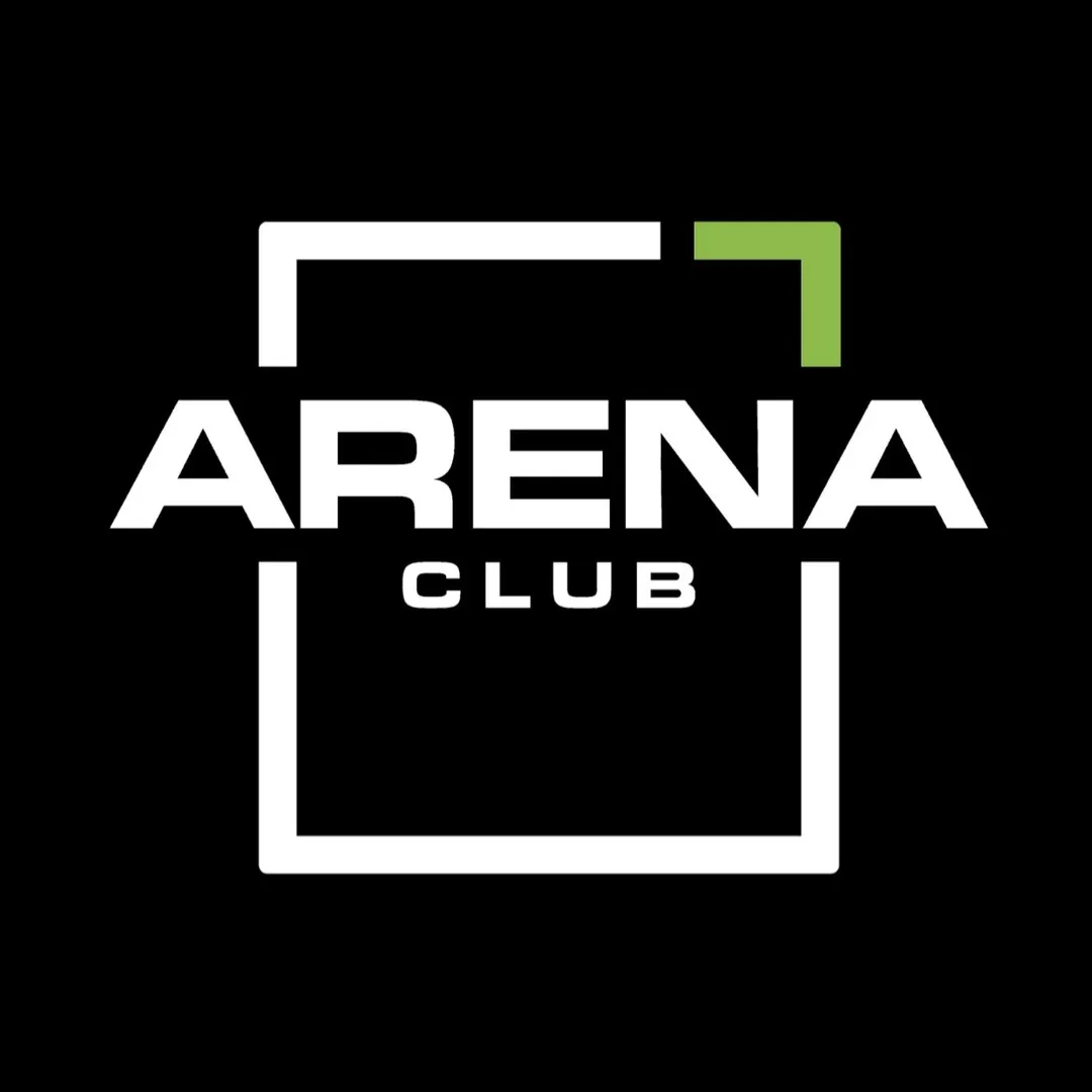 arenaclubofficial