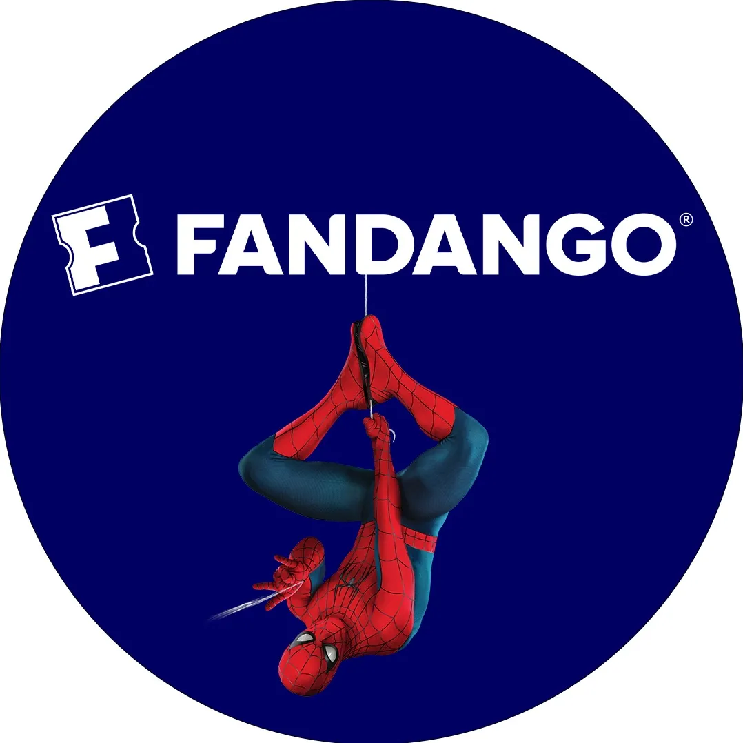 fandango