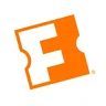 fandango