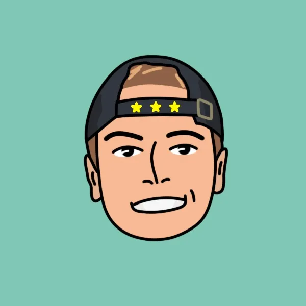 caseysettleman13