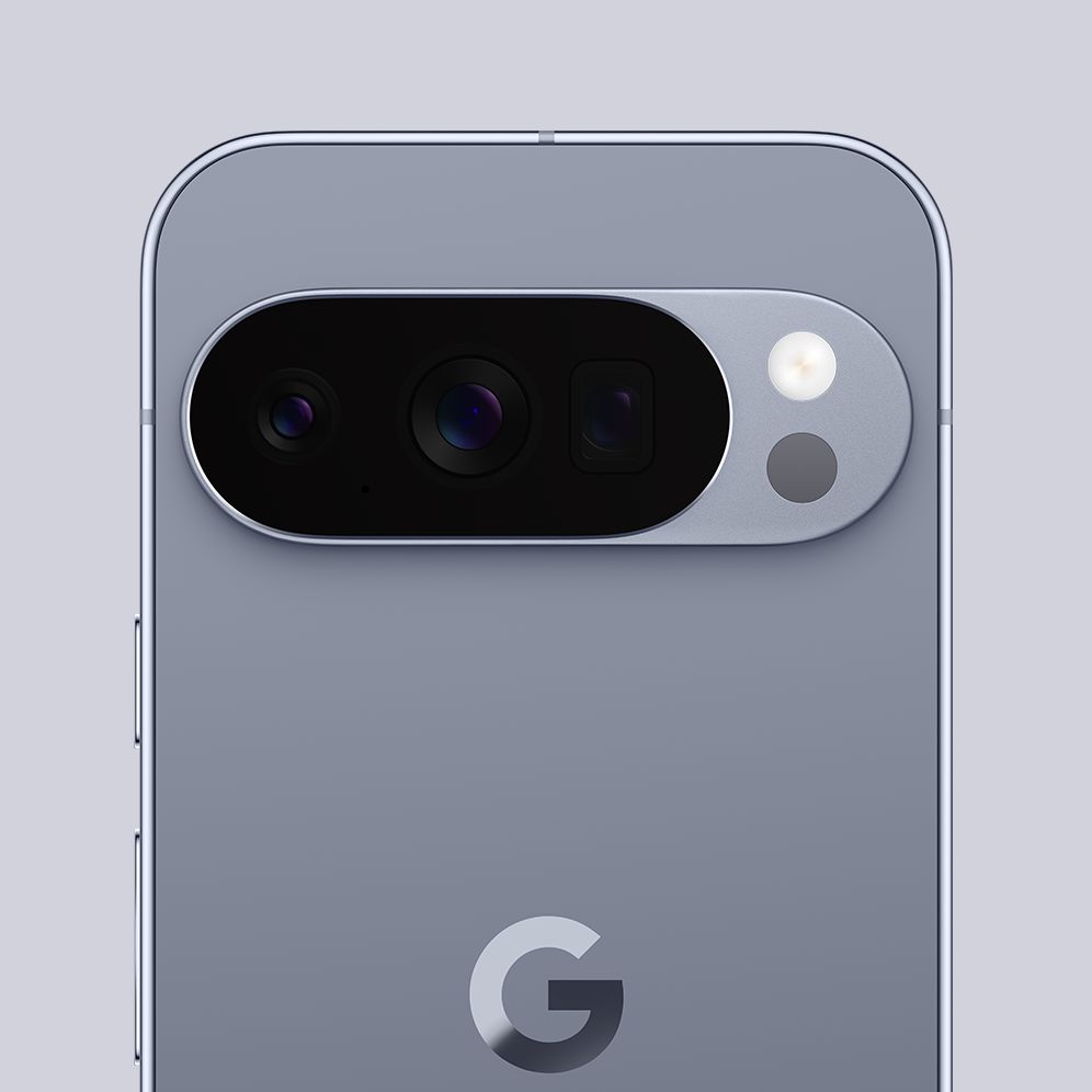 googlepixel