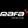 rafaracing.club