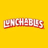 reallunchables
