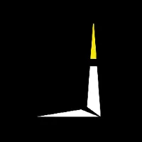 spiremotorsport