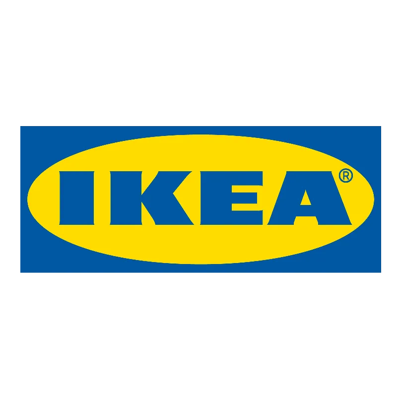 ikeacanada