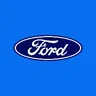 fordeurope