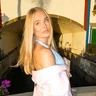 pernille.torhov