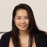michelle.huangyy