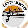 latteartcity