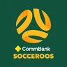 socceroos