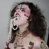 llolfashiondump