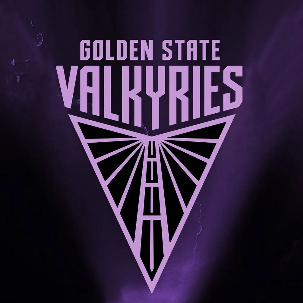 valkyries