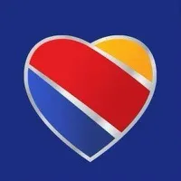 southwestair