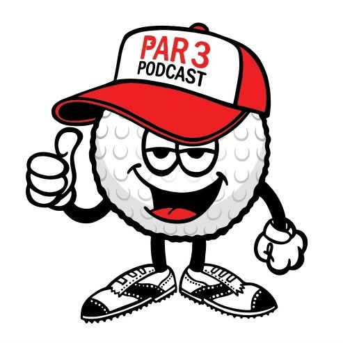 par3podcast