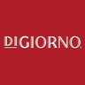 digiorno