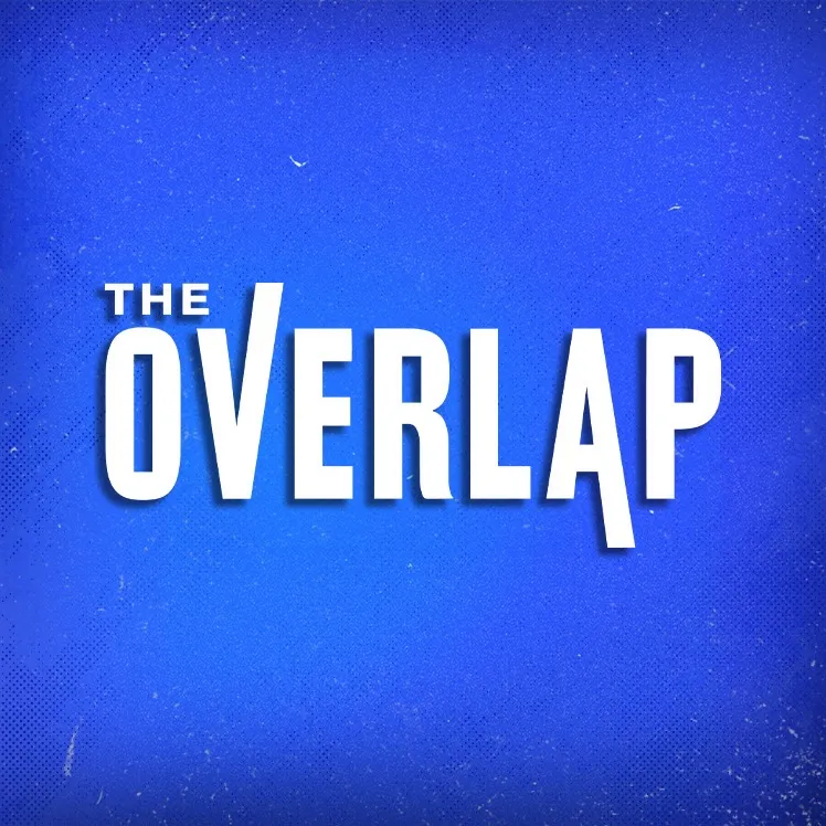 wearetheoverlap