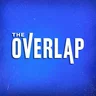 wearetheoverlap
