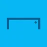 goalusa